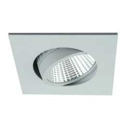 Internova LED Downlighter | Quadro 840 Kup teraz