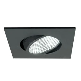Internova LED Downlighter | Quadro 840 Okazja
