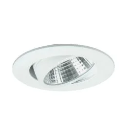 Bestseller Internova LED Downlighter Ø115mm | Rondio 840