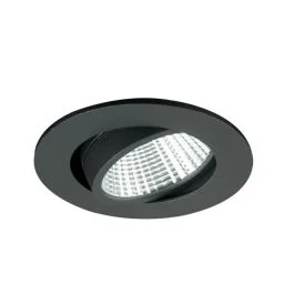 Internova LED Downlighter Ø115mm | Rondio 930 Premium White Niska cena