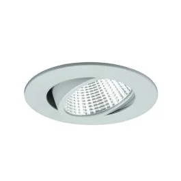 Bestseller Internova LED Downlighter Ø115mm | Rondio 830