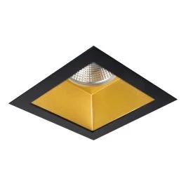 Internova LED Downlighter | Taleggio 40° 827 Darmowy zwrot