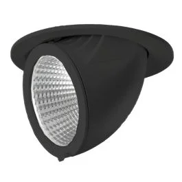 Internova LED Downlighter | Doblar 827 Niska cena
