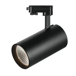 Bestseller Internova LED Spot 3-fase | I. Forza 857