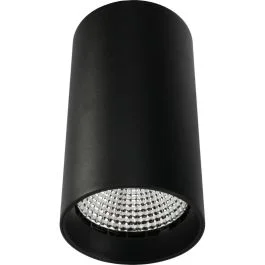 Nowość Internova LED Opbouwspot | Snello 930