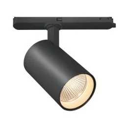 Hit cenowy Internova LED Spot 3-fase | Veloce 830