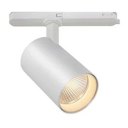 Internova LED Spot 3-fase | Veloce 830 Taniej