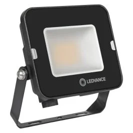 Taniej Ledvance LED Floodlight | 20W 4000K 2000lm 840 IP65
