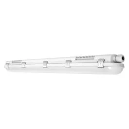 Zniżka Ledvance LED Armatuur 1200mm | 32W 4000K 4400lm 840 | IP65