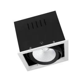 Ledvance LED Downlighter | 30W 4000K 2700lm 840 IP20 Kup teraz
