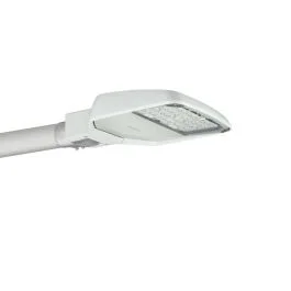 Bezpieczna płatność Philips LED Mastarmatuur | 11.6W 4000K 1584lm 740 | Ø48/60mm Grijs IP66 | ClearWay