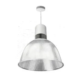 Bestseller Internova LED Pendelarmatuur | 3000K 2000lm 930 Alta 65° Wit