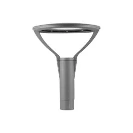 Zniżka Opple LED Mastarmatuur | 50W 3000K 6500Lm 730 | IP66