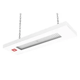 Bezpieczna płatność Performance in Lighting Halstraler | 101W 4000K 13922lm 840 | IP66