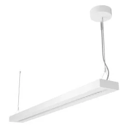 Zamów teraz Ledvance LED Pendelarmatuur | 69W 3000K 6650 - 8350lm | 930 IP20 DALI Dimbaar