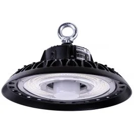 Bezpieczna płatność Thorgeon LED Highbay | 100W 4000K 16000Lm | IP65 Dimbaar