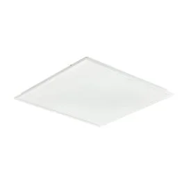Zniżka Philips LED Paneel 60X60cm | 27W 4000K 3600Lm 840 | IP20 DALI Dimbaar Nood | CoreLine