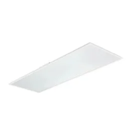 Zniżka NATURECONNECT LED Paneel 180X60cm | 110W 2700K/6500K 11500Lm 927/965 | IP20 DALI Dimbaar | NatureConnect