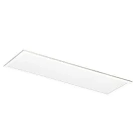 BEG Luxomat LED Paneel 120x30cm | 45W 2700K/6500K 3850Lm 827/865 | IP20 DALI Dimbaar | LED armaturen Kup online