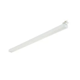 Zamów teraz Philips LED Lichtlijn Armatuur | 54W 4000K 8000lm 1153mm | 840 IP20 | StoreSet