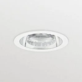 Zniżka Philips LED Downlighter Ø200mm | 13.5W 4000K 1850Lm 840 IP20 | DALI | GreenSpace Downlight