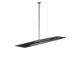 Bestseller Performance in Lighting LED Pendelarmatuur | 95W 3000K 1850lm 830 | IP20
