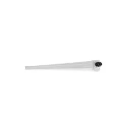 Bezpieczna płatność Philips LED Armatuur Waterdicht 120cm | 30W 4000K 3600Lm 840 | IP66 | Ledinaire