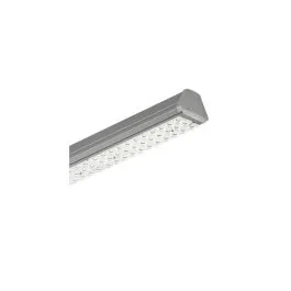 Zamów teraz Philips LED Lichtlijn Armatuur | 48W 4000K 8000lm 1478mm | 840 IP20 DALI Dimbaar | Maxos LED Industry