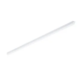 Zamów teraz Philips LED Montagebalk | 20W 3000K 1900lm | 830 IP20 1186mm | Ledinaire