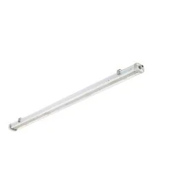 Zniżka Philips LED Armatuur Waterdicht 180cm | 81W 4000K 81Lm 840 | IP66 | Pacific LED Value