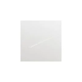 Zniżka Philips LED Paneel 140X8cm | 14W 4000K 1900Lm 940 | IP20 DALI Dimbaar | TrueLine