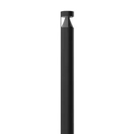 Bestseller Performance in Lighting LED Tuinlamp | 23W 3000K 1955lm 830 | IP66