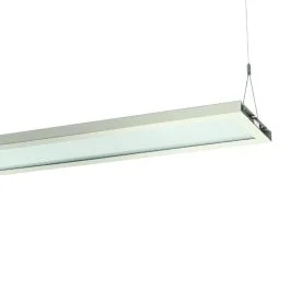 Ostatnia szansa Performance in Lighting LED Pendelarmatuur | 54W 3000K 6630lm 830 | IP20