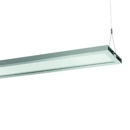 Zamów teraz Performance in Lighting LED Pendelarmatuur | 54W 4000K 6830lm 840 | IP20