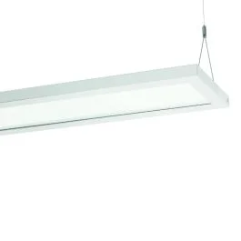 Performance in Lighting LED Pendelarmatuur | 69W 3000K 8420lm 830 | IP20 Niska cena