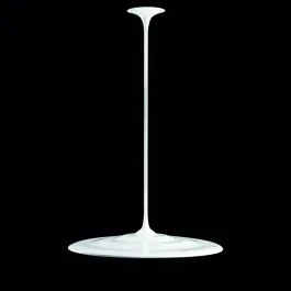 Performance in Lighting LED Pendelarmatuur | 55W 3000K 4130lm 830 | IP20 Tani