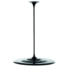 Performance in Lighting LED Pendelarmatuur | 55W 3000K 1140lm 830 | IP20 Rabat