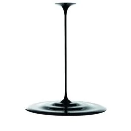 Performance in Lighting LED Pendelarmatuur | 55W 3000K 1140lm 830 | IP20 DALI Dimbaar Wyprzedaż