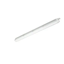 Philips LED Armatuur Waterdicht 120cm | 30W 4000K 4000Lm 840 | IP65 Dimbaar | CoreLine Darmowa dostawa