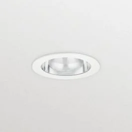 Philips LED Downlighter Ø150mm | 8.6W 4000K 1250Lm 840 IP20 | DALI | GreenSpace Downlight Ostatnia szansa