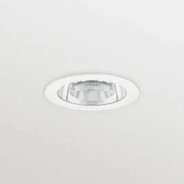 Philips LED Downlighter Ø150mm | 13.7W 4000K 2200Lm 840 IP20 | DALI | GreenSpace Downlight Kup online