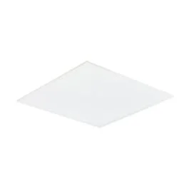 Philips LED Paneel 60X60cm | 28W 6500K 3400Lm 865 | IP20 | Ledinaire Kup teraz