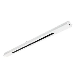 Philips LED Paneel 170X10cm | 38.5W 2700K/6500K 2800Lm 927/965 | IP20 Sensor | TrueBlend Bestseller