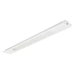 Philips LED Paneel 170X19cm | 36W 4000K 3600Lm 940 | IP20 DALI Dimbaar | TrueBlend Dodaj do koszyka