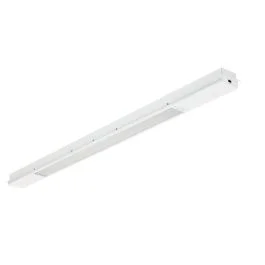 Kup online Philips LED Paneel 170X10cm | 38W 4000K 3600Lm 940 | IP20 Sensor | TrueBlend