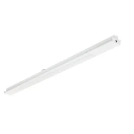 Nowy Philips LED Paneel 170X15cm | 33W 4000K 4000Lm 940 | IP20 Sensor | TrueBlend