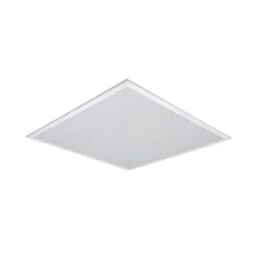 Mazda LED Paneel 60X60cm | 28W 4000K 3400Lm 840 | IP20 | Mazda Zamów teraz