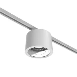 Oferta Philips16.5W 4000K 2279Lm 840 IP20 | Drum Opbouwarmatuur