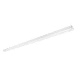 Ledvance LED Lichtlijn Armatuur | 50W 6500K 8600lm | 865 IP40 DALI Dimbaar Oferta