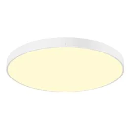 SLV LED Plafondlamp | 74W 3000K/4000K 11000lm 930/940 | IP50 Dimbaar | MEDO Oferta